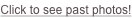 shapeimage_16_link_1