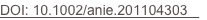 shapeimage_1_link_1