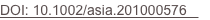 shapeimage_1_link_15