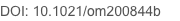 shapeimage_1_link_8