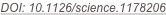 shapeimage_1_link_9